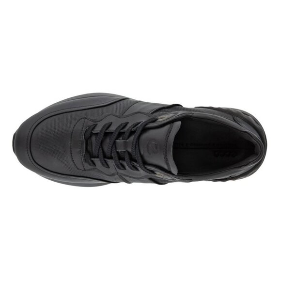 ECCO Astir Men's Sneakers - Picture 7 of 9